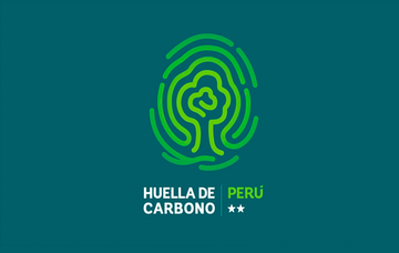 Incalpaca achieve Level 2 in the Peru Carbon Footprint Program
