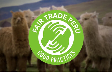 FAIR TRADE