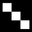 Incalpaca logo
