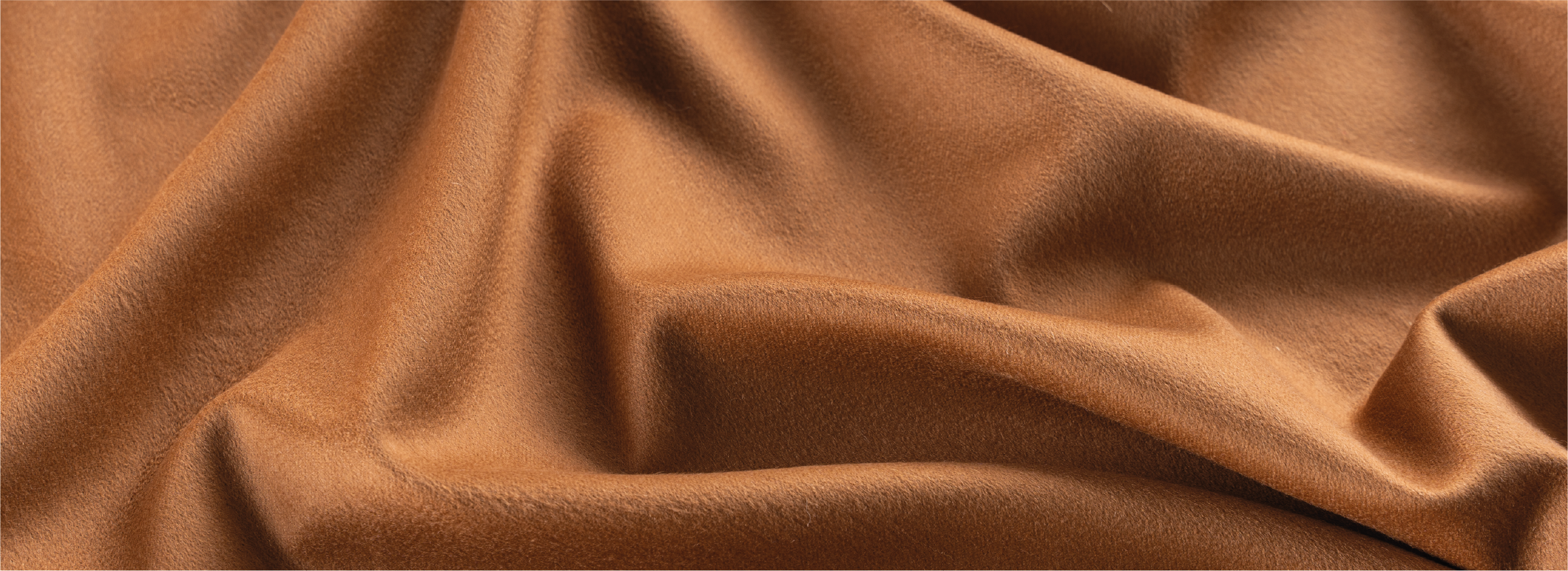 slider image slider_item_6TPMDX