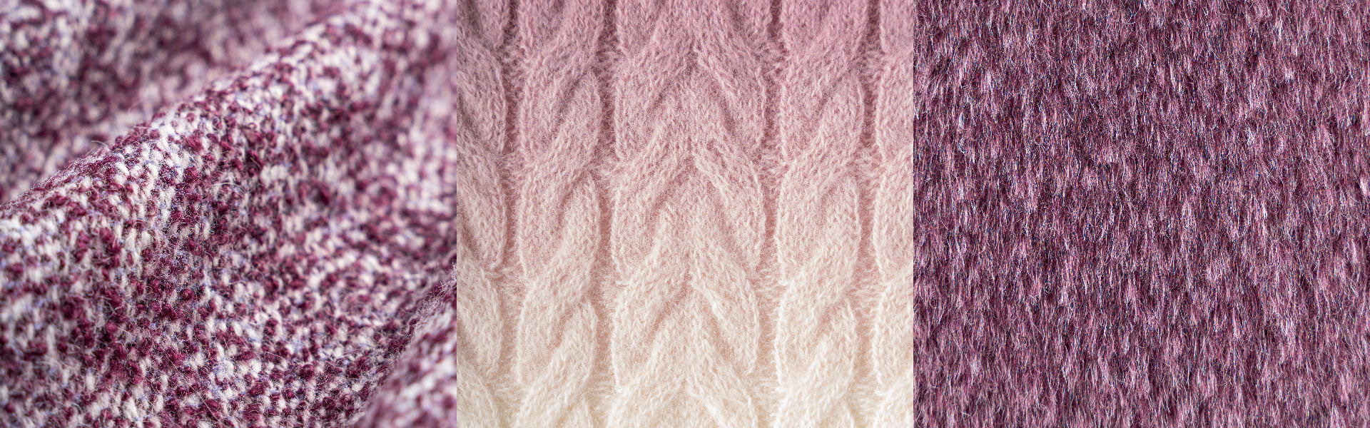 Fall Winter 20252026