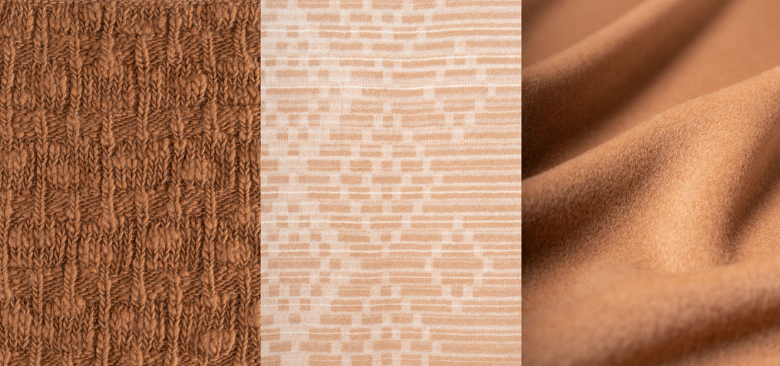 slider image slider_item_yGh6ni