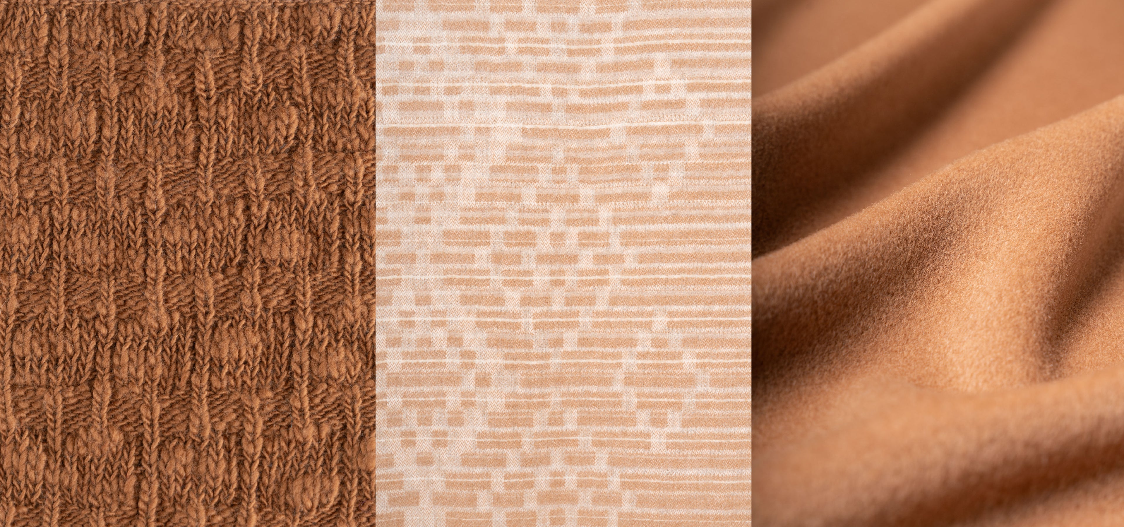 slider image slider_item_yGh6ni
