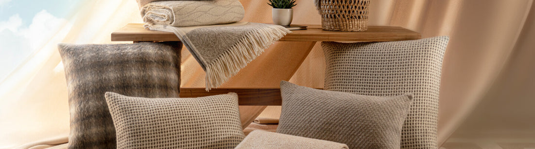 slider image slider_item_yGh6ni