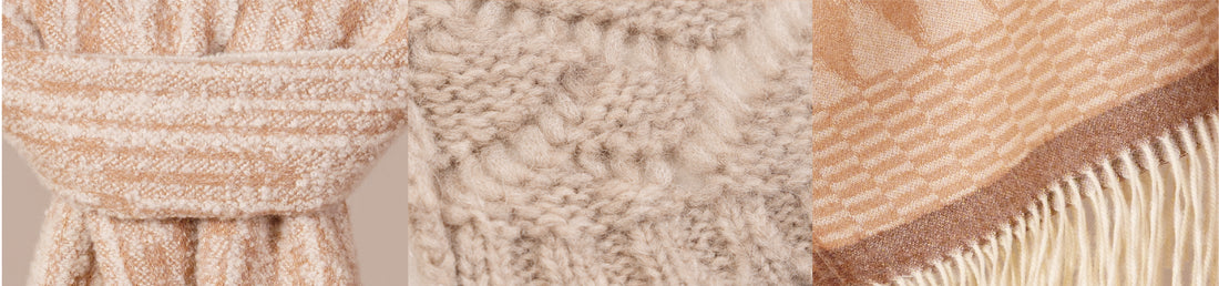 slider image slider_item_yGh6ni
