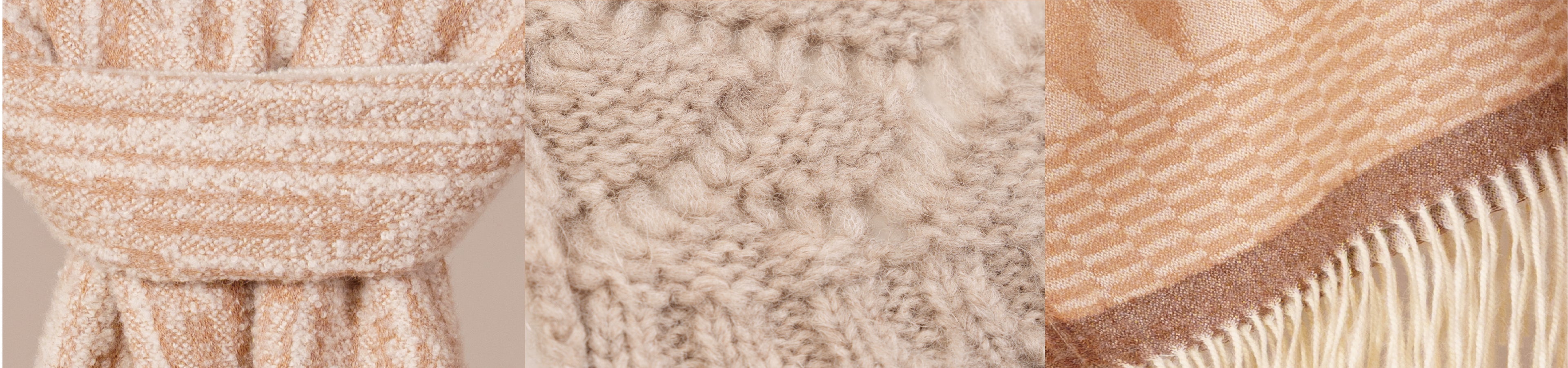 slider image slider_item_yGh6ni